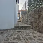 Casa Da Figueira Ferienhaus Guilhufe