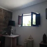 Casa Da Figueira