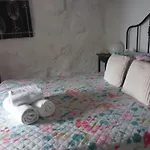 Casa Da Figueira *