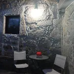 Casa Da Figueira *