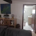 Casa Da Figueira بيت للعطل Guilhufe