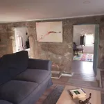 بيت للعطل Casa Da Figueira