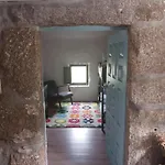 Casa Da Figueira *