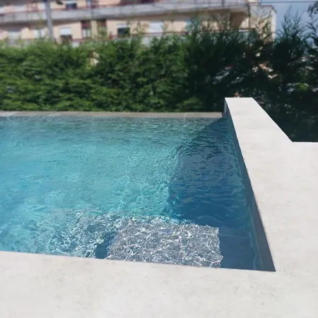 بيت للعطل Casa Da Figueira