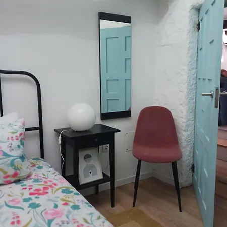 Casa Da Figueira Guilhufe